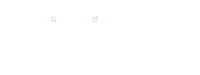Tripianto