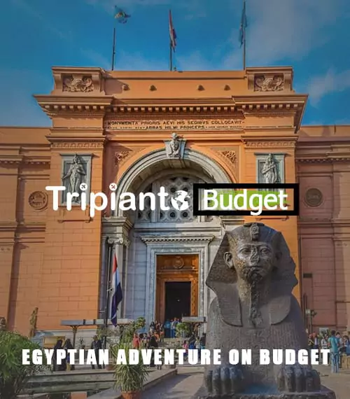 Best 15 Egypt Budget Tours with Low Prices 