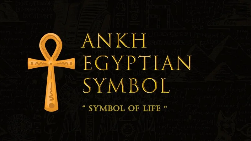 Egyptian symbol