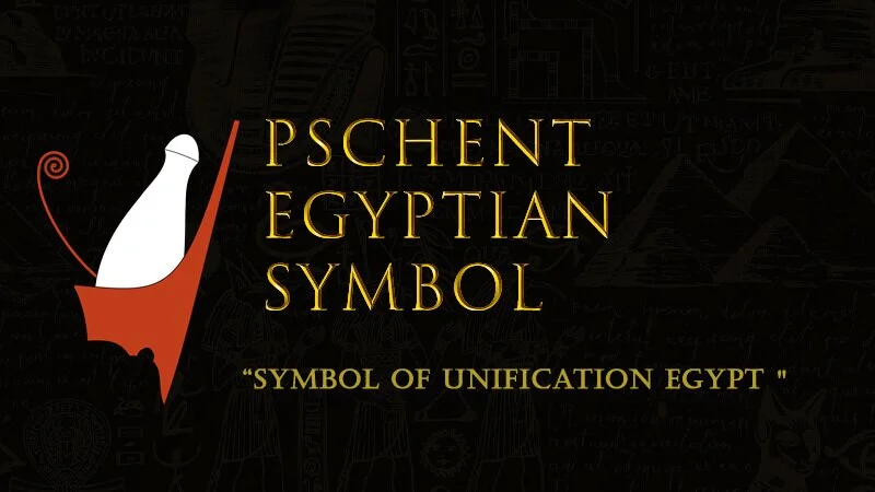 ancient egyptian symbols​
