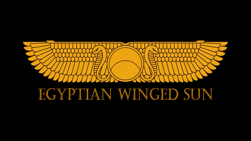 ancient egyptian symbols​