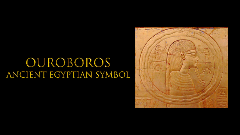 ancient symbols egyptian