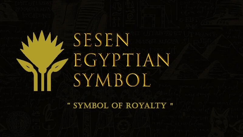 ancient egyptian symbols​