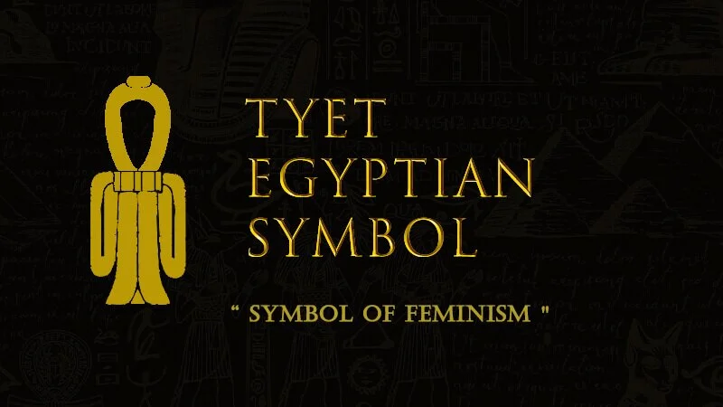 ancient egyptian gods symbols