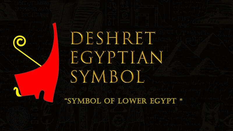 ancient egyptian symbols​