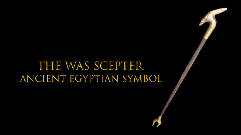 Egyptian symbols name