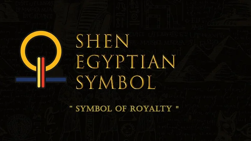 ancient symbols egyptian