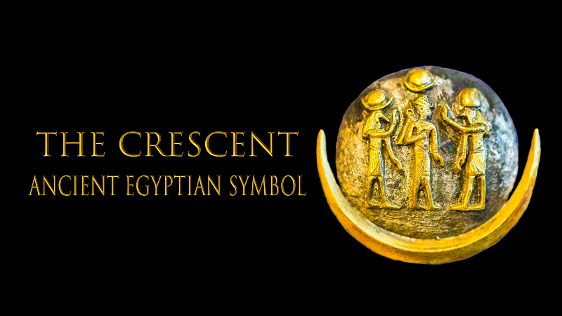 ancient symbols egyptian