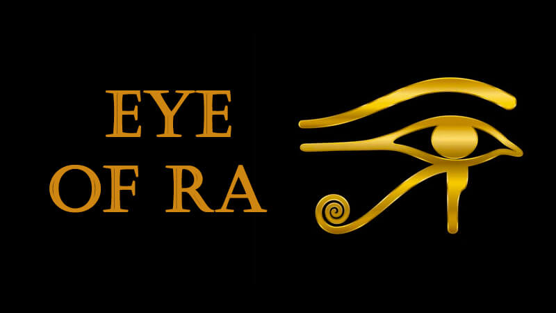 meanings of ancient egyptian symbols