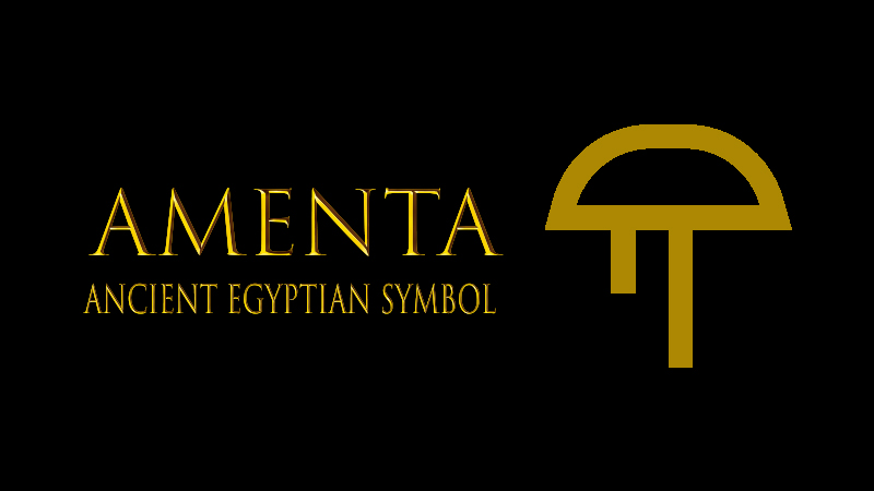 ancient symbols egyptian
