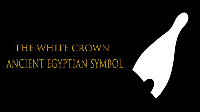 ancient egyptian symbols​