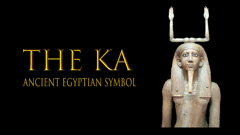 ancient egyptian symbols​