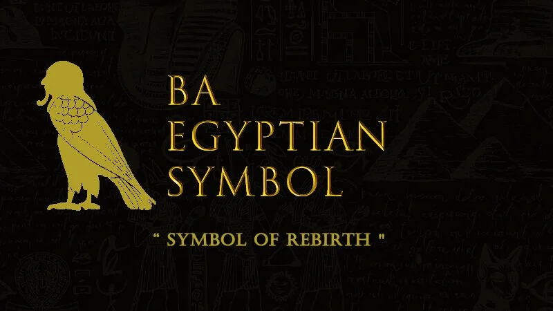 ancient egypt symbols​