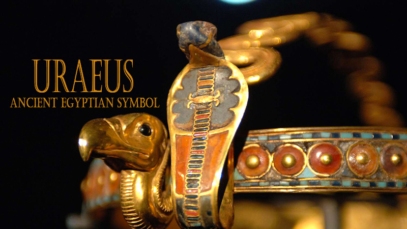ancient symbols egyptian