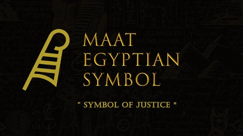 ancient egyptian symbols​