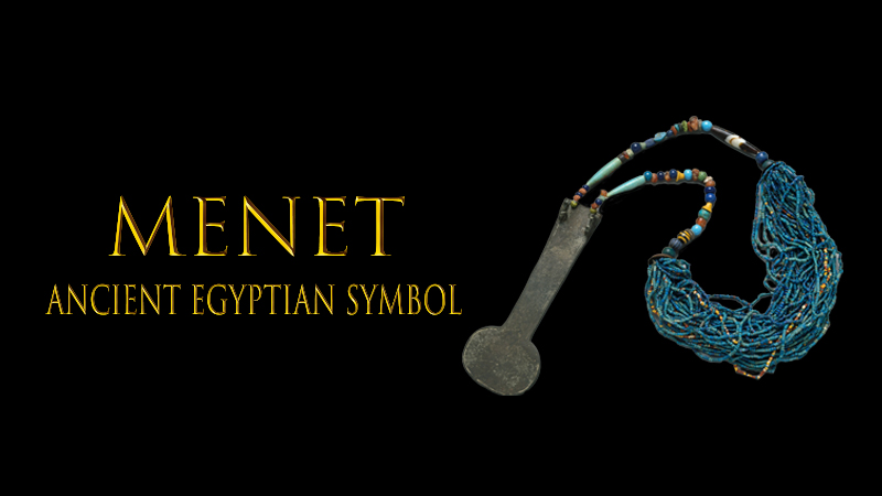 Menet 