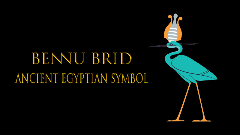 ancient symbols egyptian