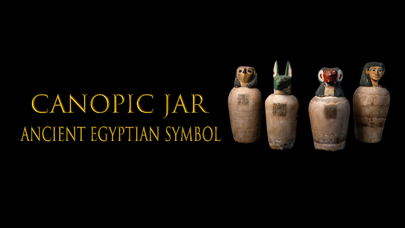 ancient symbols egyptian