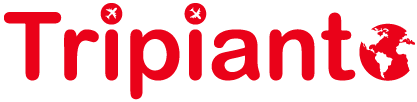 tripianto