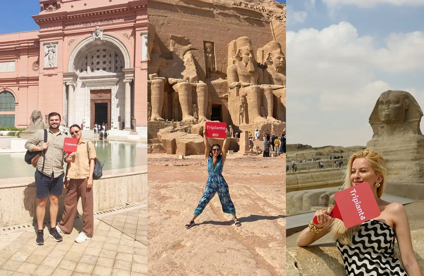 A-great-photo-of-some-of-the-tourists-from-Tribianto.